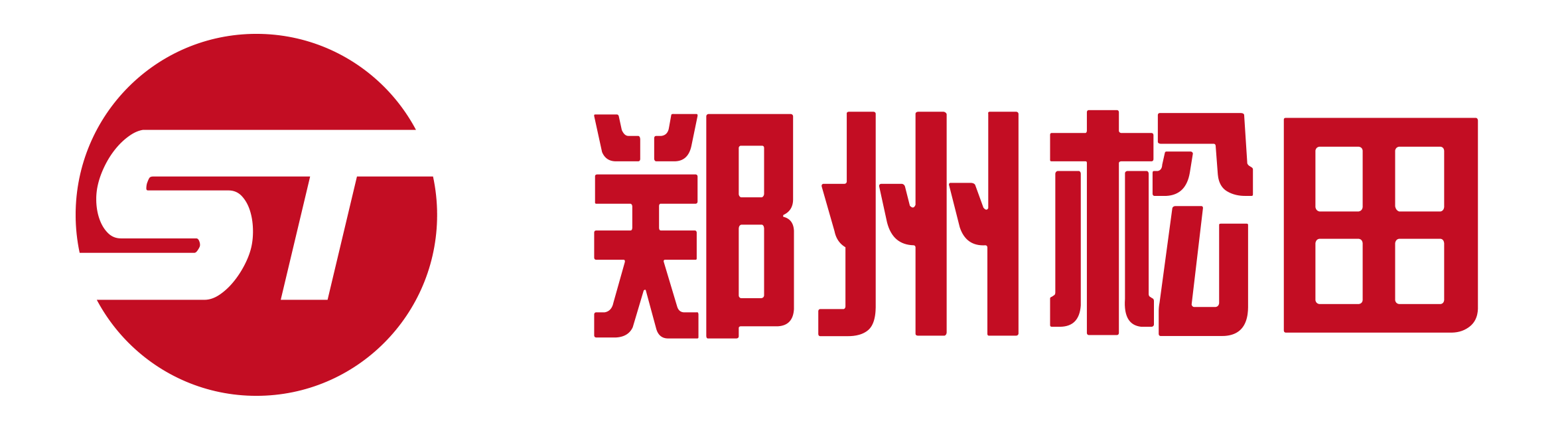 鄭州松田機(jī)械設(shè)備有限公司